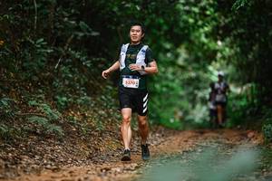 BIB: 5370
                            <button type="button" onclick="openModal(22443075)" class="btn btn-primary btn-sm float-right btn-popup" data-toggle="modal" data-target=".modal-high-quality">
                        <i class="fas fa-shopping-cart"></i> Add to Cart
                    </button>
                                            <button type="button" onclick="isThisMe(22443075, true)" class="btn btn-success btn-sm float-right btn-popup btn-isme hidden" data-toggle="tooltip" data-placement="bottom" title="นี่คือรูปของคุณใช่ไหม คลิกที่นี่เพื่อเอาเข้าอัลบั้ม">
                        <i class="fas fa-plus"></i> Add to album
                    </button>
                    <button type="button" onclick="isThisMe(22443075, false)" class="btn btn-warning btn-sm float-right btn-popup btn-isnotme hidden">
                        <i class="fas fa-ban"></i> Remove from album
                    </button>